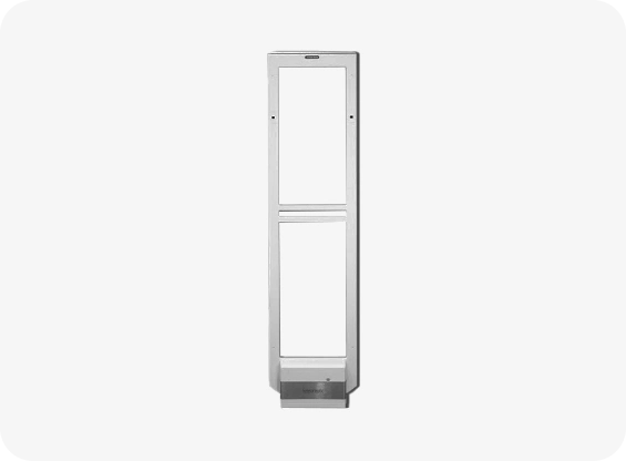 Sensormatic Synergy 1175 ABS Pedestal System in UAE